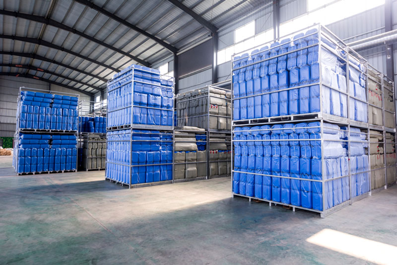 �惦(ch��)�}(c��ng)��