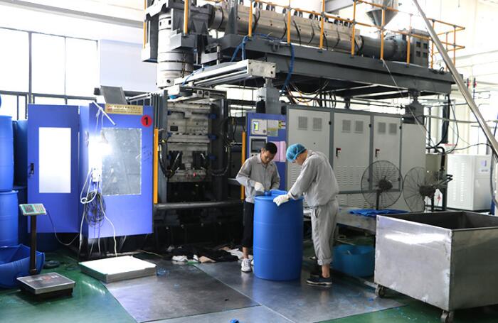 200L�]�h(hu��n)Ͱ���a(ch��n)�^(q��)