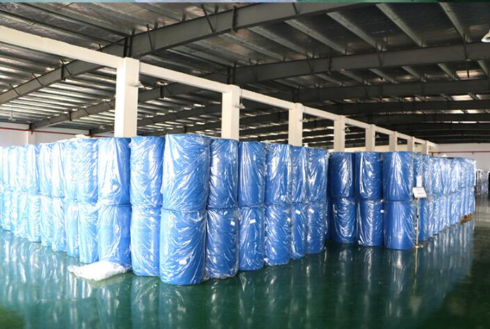 �}(c��ng)��^(q��)